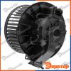 Pulseur d'air habitacle pour FORD | EWN-FR-013, 8E2H18456AA